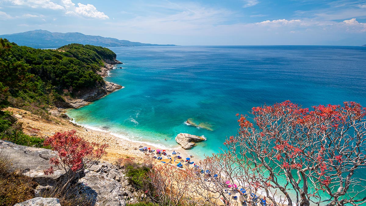 7 reasons why you need to visit Albania