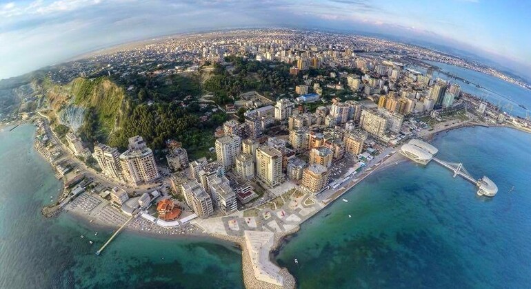 Durrës