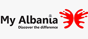 My Albania - Discover the difference