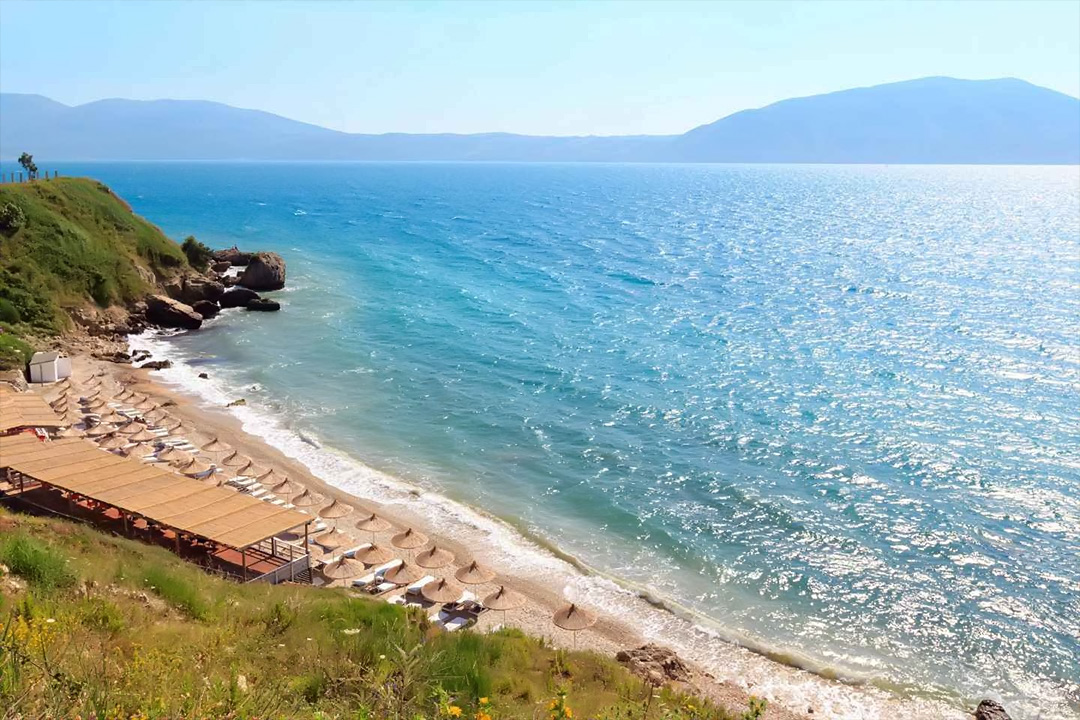 Vlorë